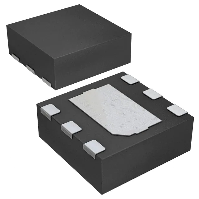 PE42424A-Z pSemi electronic component